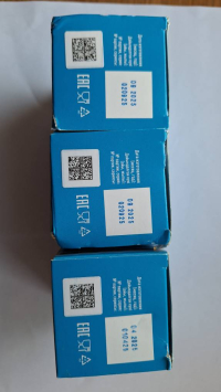 Фитосорб Лито в таблетках 0.65 г. №60 УЦЕНКА