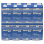 Фитосорб Лито (Литолизин) в таблетках 0.65 г. №60 - 8 упаковок